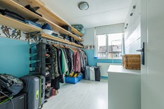 Vollenhovenstraat 31-14.jpg